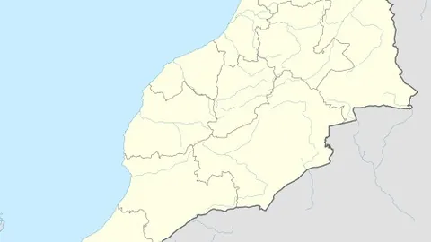 吴启鹏立志25岁前加入国家队，开启德国足球追梦之旅