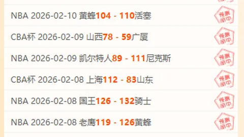 2025年盛大启幕：首届国际足联俱乐部世界杯美国开篇新征程