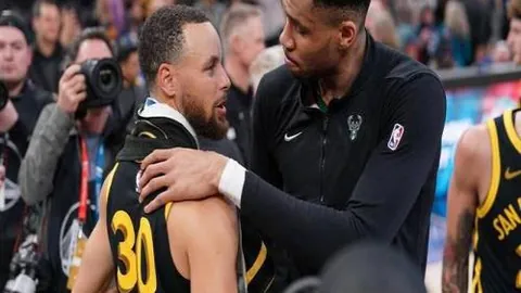 辽篮宣布解约阿丘尔和沙约克两位外援