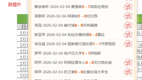 中国U19队与澳大利亚国际赛1-1战平：精彩瞬间集锦