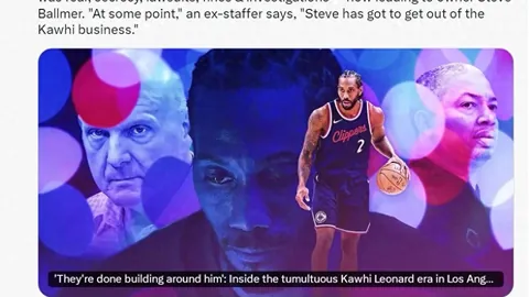 莫兰特轰28分率队胜爵士，科林斯贡献22分7助攻