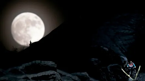 德甲转会高峰：穆西亚拉与奥利塞携手冲破1.3亿欧大关，凯恩以6500万欧紧随其步