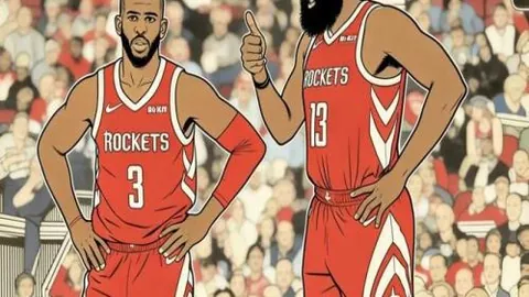 图赫尔选人丰富，沃特金斯或成凯恩替补