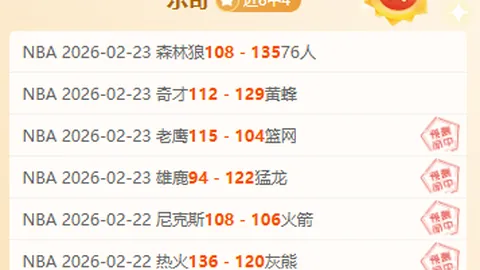 卡尔斯鲁厄德乙三连胜，挑战德累斯顿专家推荐