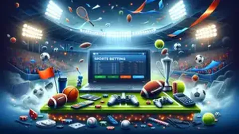 猛龙对阵独行侠NBA赛事专家分析