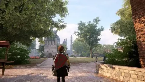 库利巴利续约那不勒斯在即，米兰体育报称尤文图斯引援目标锁定防线核心