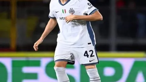 热刺本季有望夺欧联冠军，实力非凡当之无愧