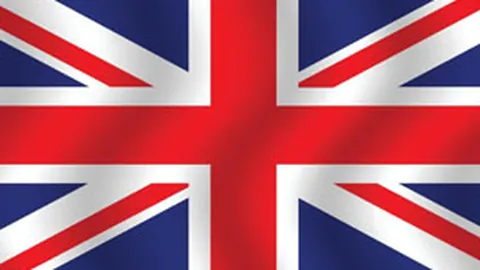 中职生逾七成选择升学，职教高考在即，助力青年加速成长之路