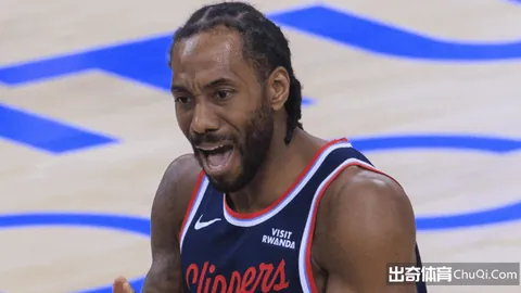 云斯卡尔达斯赛季不败，百万富翁客场未尝一胜