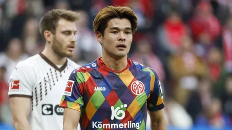 星露谷物语17版更新新增结婚对象详情