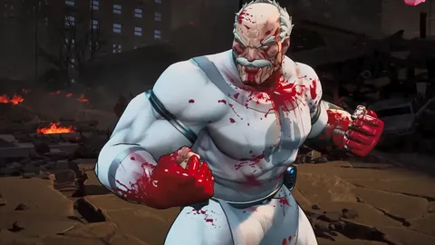 波兰超第13胜期号专家推荐质合分析前区十码引疑