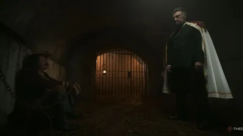 申京宣言：全力争胜，胜利至关重大