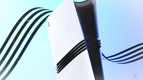 库鲁维奇科坎客场胜率低大乐透期号专家质合分析前区十码